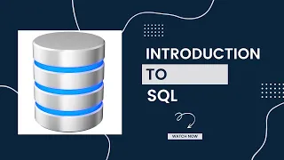 SQL Basics for Beginners Learn SQL SQL Tutorial for Beginners EPISODE-1