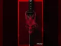Download Lagu alamgaibdjinn #djinn #sihir