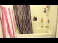 Beautiful Dixon Home for Sale 1805 Regency Parkway Dixon CA 95620