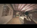 *NEW* Operation Steel Wave Gameplay + House Rework - Rainbow Six Siege