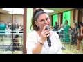 Download Lagu Aurelia Cimpoieru - Colaj Muzica Populara De Petrecere 2023 (Melodii Populare Oltenesti)