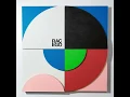 RAC - It's a shame