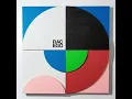 Download Lagu RAC - It's a shame
