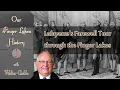 Lafayette s Farewell Tour Through the Finger Lakes Our Finger Lakes History 22
