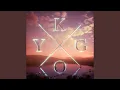 Lagu Wait - Kygo Remix (2024 Edit)