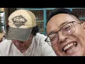 Download Lagu bongkaran kenari gacoran super duper mewah harga merakyat