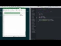 Intro to Computer Science - Lesson 15