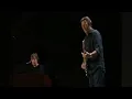 Download Lagu Little Wing – Live from Madison Square Garden [Eric Clapton \u0026 Steve Winwood] 2009
