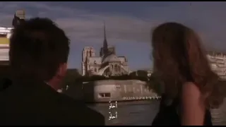 Nora Khaled يا للي ابتديت الحب معاك عمري الحقيقي إبتدا وياك 