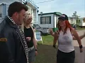 Trailer Park Boys Commentary Lucy Sarah S05E08
