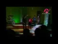 KiNi Kita Remaja,,adi bing slmet _ chicha koeswoyo