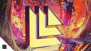 YellowHeads Hypervoid 