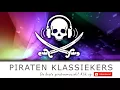 Nita \u0026 de Arancia's - Het is leven is wonderschoon (Piraten Klassiekers)
