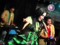 Download Lagu Gavra - Kecocos Beling