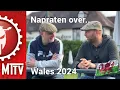 Download Lagu DE BIJNA MOTOR PODCAST OVER MOTORRIJDEN IN WALES / TIPS \u0026 TRICKS / MOTOR TEST TV / 2024