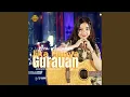 Download Lagu Jika Hanya Gurauan
