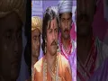Download Lagu Top Ten Indian TV Shows of 1980s.