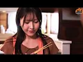 Download Lagu RUI MIYAMOTO ~ SHE BECAME HIS NEW MOTHER… BUT SOMETHING FELT DIFFERENT