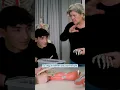 Download Lagu Ontdek de bachelor kinesitherapieswetenschappen aan KU Leuven | Brugge