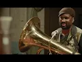 Sons of Kemet Full Set | From The Basement