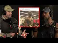 MBPP EP 650 - More PED Accusations Natty or Juice Subreddit Response