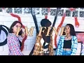 Lagu VICTON (빅톤) - I'm Fine (아무렇지 않은 척) DANCE COVER