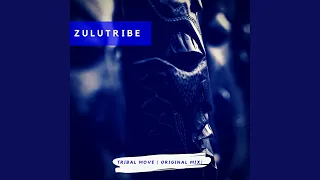 tribal move original mix 