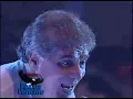 Download Lagu O Escudo - Voz da Verdade
