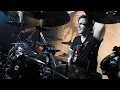 Alice Cooper 03 Under My Wheels - 2021 A Paranormal Evening At The Olympia Paris