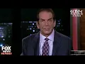 Charles Krauthammer Conservative Thinker and Pulitzer Prize Winner Dies at 68