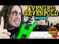Download Lagu How To REALLY Play The NOBODY Solo (w/ Tabs!)
