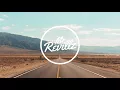 Download Lagu Deepend, Janieck - To Rome