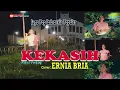 Download Lagu KEKASIH-(Meriam Belina)-Cover-ERNIA BRIA-Studio DONBERS MALAKA Chanel (SDM)-TV Malaka