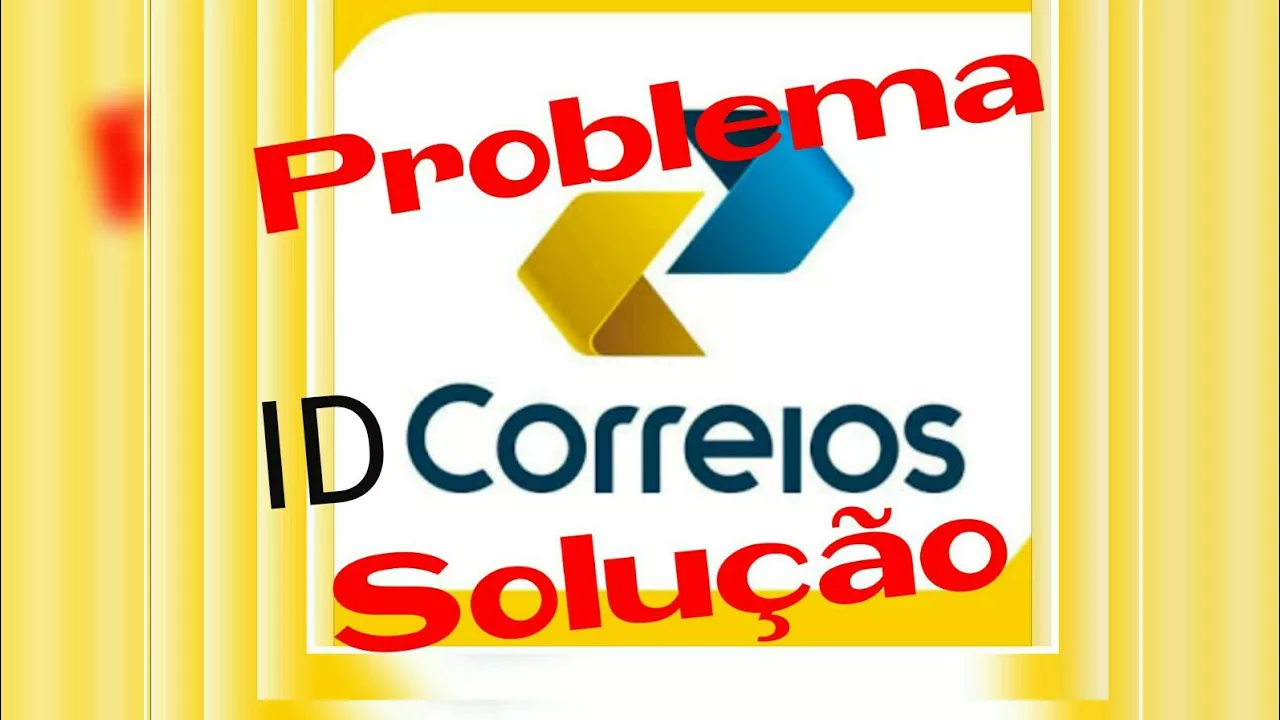 Live ao vivo onde eu conto na íntegra minha história de aprovação no concurso de Auditor-Fiscal da R. 