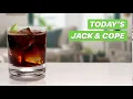 Goody s Jack Cope