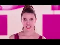 música do filme 𝘁𝗵𝗲 𝘀𝘂𝗯𝘀𝘁𝗮𝗻𝗰𝗲, pump it up