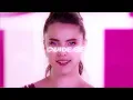 Download Lagu mรบsica do filme ๐๐ต๐ฒ ๐๐๐ฏ๐๐๐ฎ๐ป๐ฐ๐ฒ, pump it up Download Lagu mรบsica do filme ๐๐ต๐ฒ ๐๐๐ฏ๐๐๐ฎ๐ป๐ฐ๐ฒ, pump it up