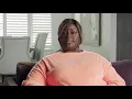 Mucinex Night Shift feat Retta