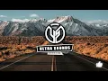 Teddy Swims - Lose Control (goddard. Remix)