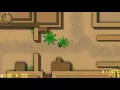 CS2D Basic Tutorial