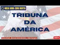 Download Lagu TRIBUNA DA AMÉRICA - 10 de setembro de 2025