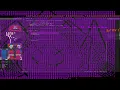 Download Lagu StackSmash CTF: Writeup \u0026 Beats (part 1)