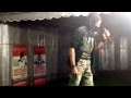 Download Lagu Vokalis Joe Desire - Koleksi Lagu Rock 80an di Konsert Dikir Amal anjuran KRP\u0026KOHARTA Anak Kelantan