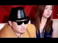 Download Lagu A.N.D \u0026 DJ Shaman ft. Enkhzol - I wanna kiss you