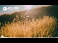 Download Lagu [No copyright music] PACIFIC SUN - Nicolai Heidlas Music