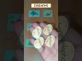 Digraphs