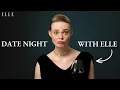 What Gives Elle Fanning The Ick Falling For Elle Fanning