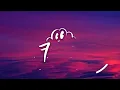 Diplo - Heartbroken (Lyrics) ft. Jessie Murph & Polo G