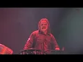 Slipknot - People = Shit (Live at Summer Sonic 2005 Remastered 4K 60 FPS)