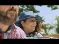 Juan Luis Guerra 4.40 - Lámpara Pa' Mis Pies